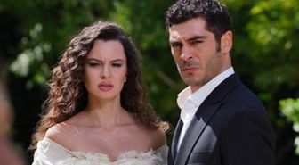 Bir Gece Masalı canlı izle! 26 Kasım Salı Bir Gece Masalı 13. bölüm ATV canlı izle! Bir Gece Masalı son bölümde neler oldu?