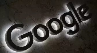 Google'ın algoritma değişikliğini yakından takip