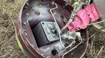 Rusya'dan Ukrayna'ya ATACMS Yanıtı: Saldırılar Devam Ediyor