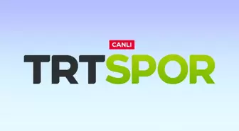 TRT Spor canlı izle! BARCELONA BREST maçı izle! TRT Spor HD kesintisiz donmadan şifresiz canlı yayın izleme linki