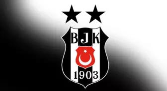 BEŞİKTAŞ BAŞKANLIK SEÇİMİ NE ZAMAN? 2025 Beşiktaş başkan adayları kimler?