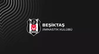 Beşiktaş Yönetim Kurulu Başkanı kim oldu?