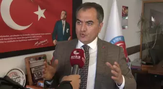 Birlik Sağlık Sen Genel Başkanı Doğruyol: Aşı Üretimini Başaramadıkları Gibi Ülkenin İhtiyacı Olan Aşı İthalatını da Bir Türlü Başaramıyorlar