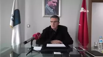 Malatya'nın İnşaat Sürecinde Sosyal Yapıya Dikkat Çekildi