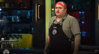 MasterChef Kaan kimdir, kaç yaşında, evli mi? MasterChef Kaan'ın sağlık durumu nasıl?