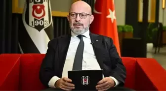 Mete Vardar kimdir? Mete Vardar kaç yaşında ve nereli?