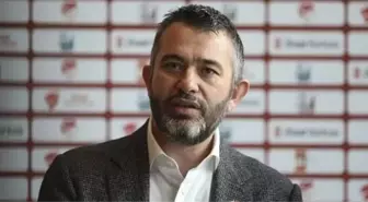 Onur Göçmez istifa mı etti? Beşiktaş Asbaşkanı Onur Göçmez neden istifa etti?