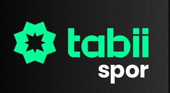 Tabii Spor Digiturk'te var mı, kaçıncı kanalda?