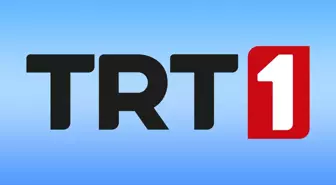 TRT 1 canlı maç izle! BAŞAKŞEHİR PETROCUB MAÇI CANLI izle! TRT 1 HD şifresiz kesintisiz donmadan canlı yayın izleme linki