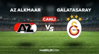 AZ Alkmaar hangi ülkenin takımı, hangi ligde oynuyor? AZ hangi takım, açılımı ne?