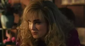 Bergen filmi nerede çekildi?