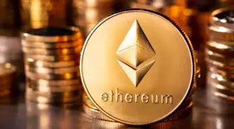 Bitcoin düşerken Ethereum ve altcoinler piyasalara yön veriyor