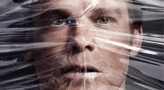 Dexter ne zaman çıkacak, hangi platformda? Dexter: Original Sin konusu ne, oyuncuları kimler?