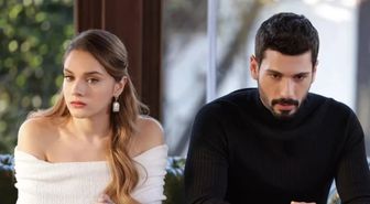 Hudutsuz Sevda 43. bölüm tek parça full HD izle! Hudutsuz Sevda SON BÖLÜM izle!