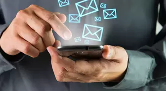 BTK, reklam içerikli aramalar ve SMS'lere karşı harekete geçti