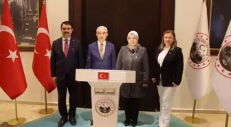 Türkiye Yüzyılı Maarif Modeli ile Eğitime Yeni Bir Yaklaşım