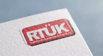 RTÜK program durdurma cezası nedir? Hangi dizilere RTÜK ceza verdi?