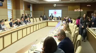 E-Nabız Sistemiyle İlgili Siber Saldırı İddiaları Yanıtlandı