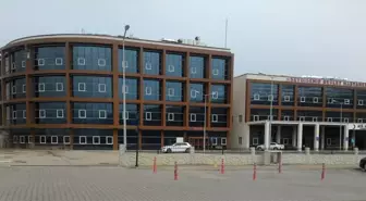 Seydişehir Devlet Hastanesi'nde Uzaktan Sağlık Hizmeti Başladı