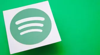 Spotify yıllık özet 2024 ne zaman çıkacak? Spotify Wrapped nedir, nasıl bakılır?