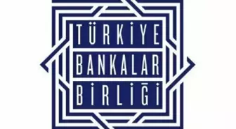 Türkiye Bankalar Birliği'nden Sahte Döviz Uyarısı