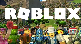 Bakan Uraloğlu Roblox ile ilgili ne dedi? Roblox açılacak mı, ne zaman açılacak?