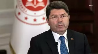 BM Filistin Soruşturma Komisyonu, Ayşenur Ezgi Eygi'nin Öldürülmesiyle İlgili Ankara Cumhuriyet Başsavcılığı'ndan Aldığı Bilgileri Ucm'ye İletecek