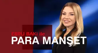 Deneyimli gazeteci Ebru Baki, tv100 ailesine katıldı