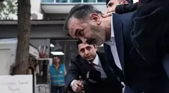 Fırat Sarı'nın el konulan mal varlığı ortaya çıktı