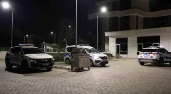 Çeşme'de Kız Meselesi Yüzünden Çıkan Silahlı Kavga: 3 Genç Hayatını Kaybetti