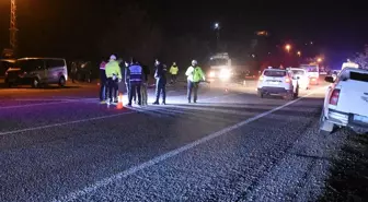 Malatya'da Kaza: İki Kadın Hayatını Kaybetti