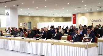 Muğla'da Su Tarifelerinde Yüzde 25 İndirim