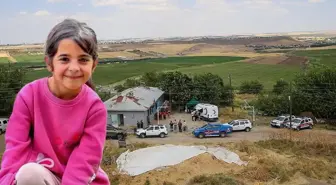 Narin Güran cinayeti: Güran ailesi itirafçı Nevzat Bahtiyar'a para ve arsa teklif etmiş