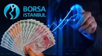 Yeni yıldan önce Borsa İstanbul'da iki önemli değişiklik bekleniyor