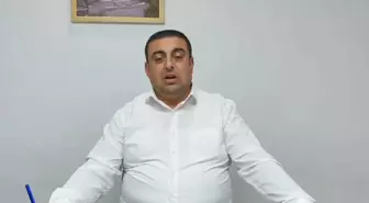 Elazığ'da Yeni Hastane Projesine Tepkiler Yükseliyor