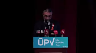 Demirel Anmasındaki Tarihi Video Dikkati Çekti: 'Fukaraya, 'Oyunu Bana Verirsen Para Veririm' Demenize İtiraz Ediyoruz.