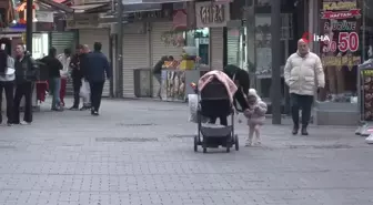 Dolandırıcılar 'alışveriş indirimi' yalanıyla sahte sitelerden avlıyor