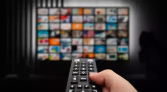 2 ARALIK TV YAYIN AKIŞI Bugün TV'de neler var? Kanal D, ATV, Show TV, Star TV, NOW TV, TRT 1, TV8 kanal yayın akışı listesinde hangi programlar var?