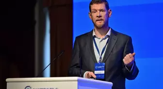 Dijital Platformların Telif Hukuku Tartışıldı