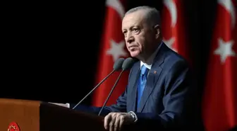 Cumhurbaşkanı Erdoğan yeniden aday olabilir mi? Uçum'dan eleştirilere tepki