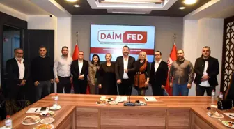 Adana'da Konut Fiyatlarında Belirgin Yükselme