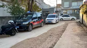 Adıyaman'da İki Grup Arasında Kavga: Bir Yaralı