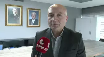 İYİ Parti'den 2025 Bütçesine Sert Eleştiriler