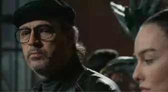 Kalpazan 8. bölüm fragmanı yayınlandı mı, yeni bölüm fragman linki var mı?