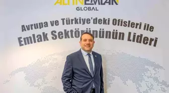 Kiralık Daire Arzı Artarken, Fiyatlar Yatay Seyir İzliyor