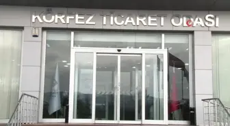 Kocaeli, İhracatta Yüzde 6.5 Artış ile İkinci Sırada