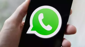 Kullanıcılara da duyuruldu! WhatsApp artık o telefonlarda çalışmayacak