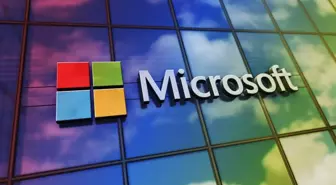 MicroStrategy'den Microsoft'a Bitcoin çağrısı