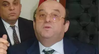 Ömer Barutçu neden öldü?