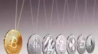 Aralık ayında yatırımcıların radarındaki 5 altcoin